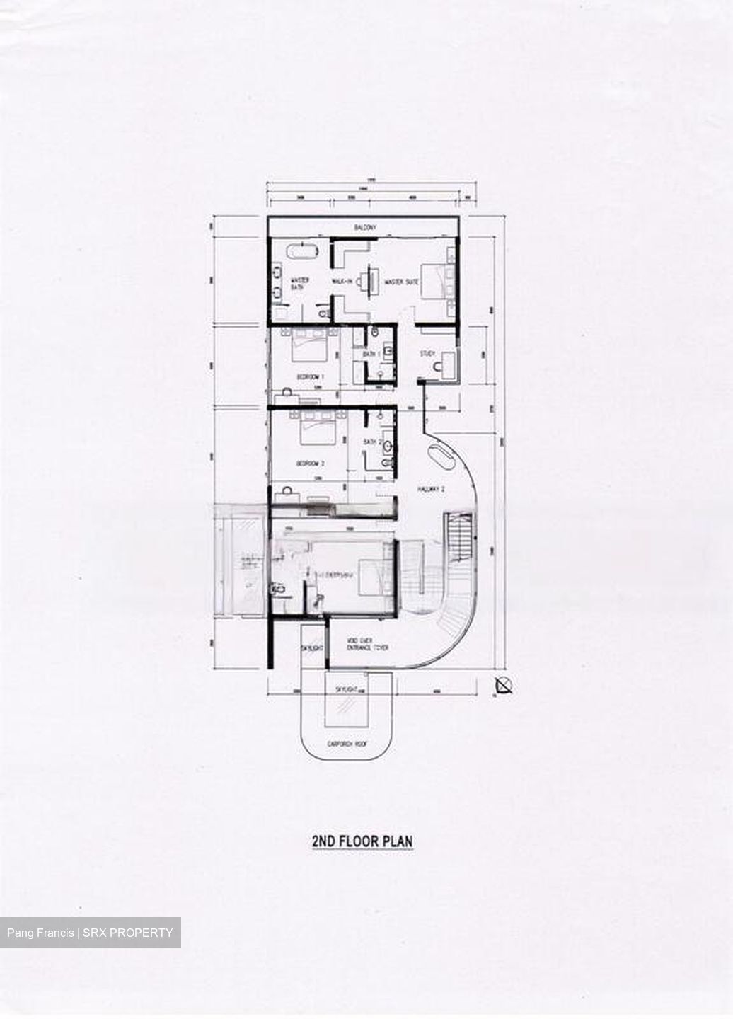 Cove Drive (D4), Detached #467229081